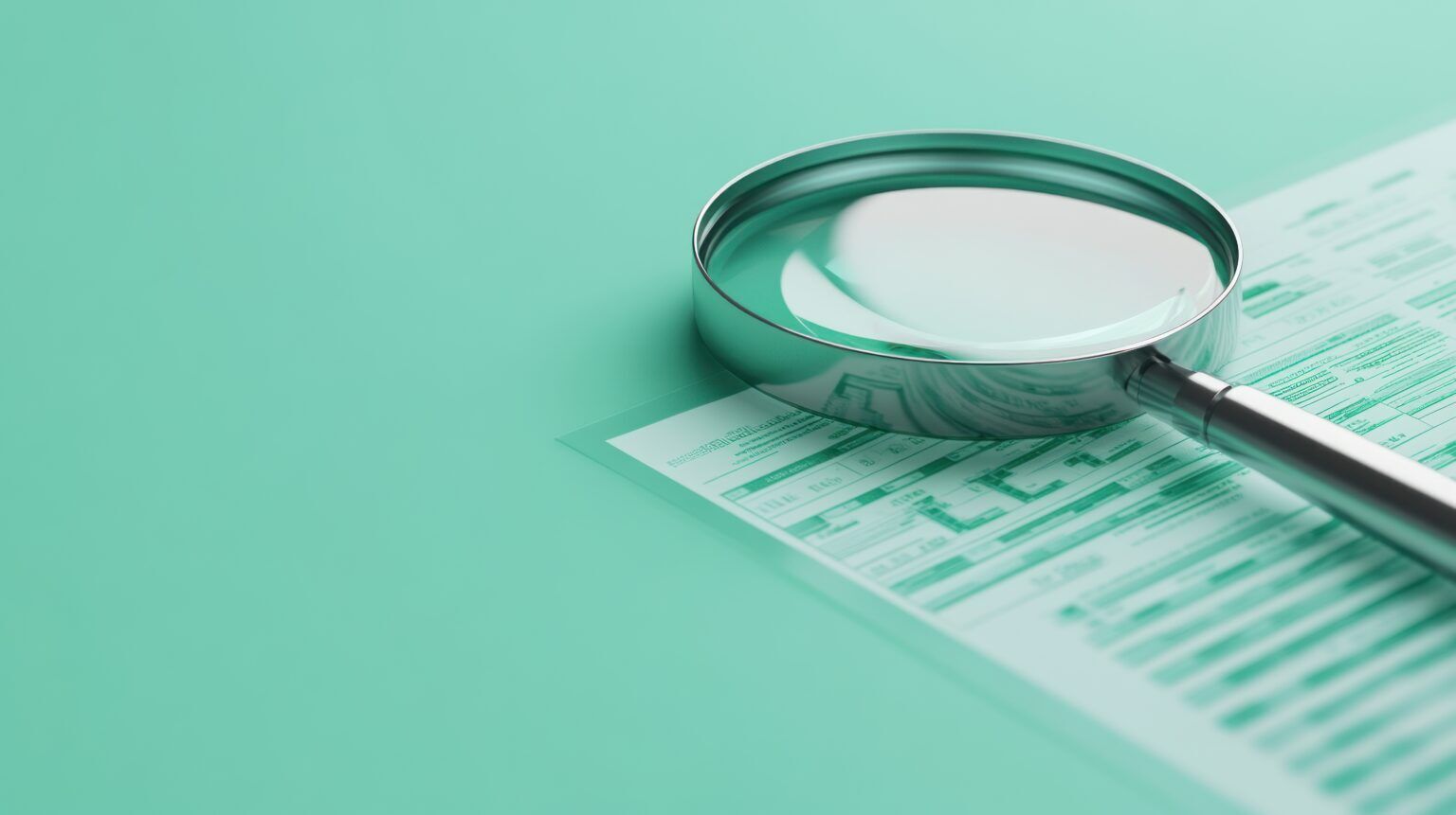 how-do-apartments-verify-income-in-texas-bay-management-group-texas