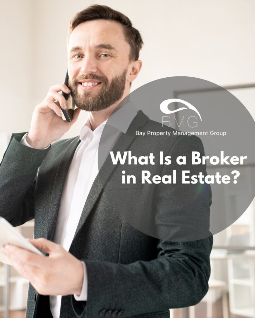 what-is-a-lease-violation-notice-in-texas